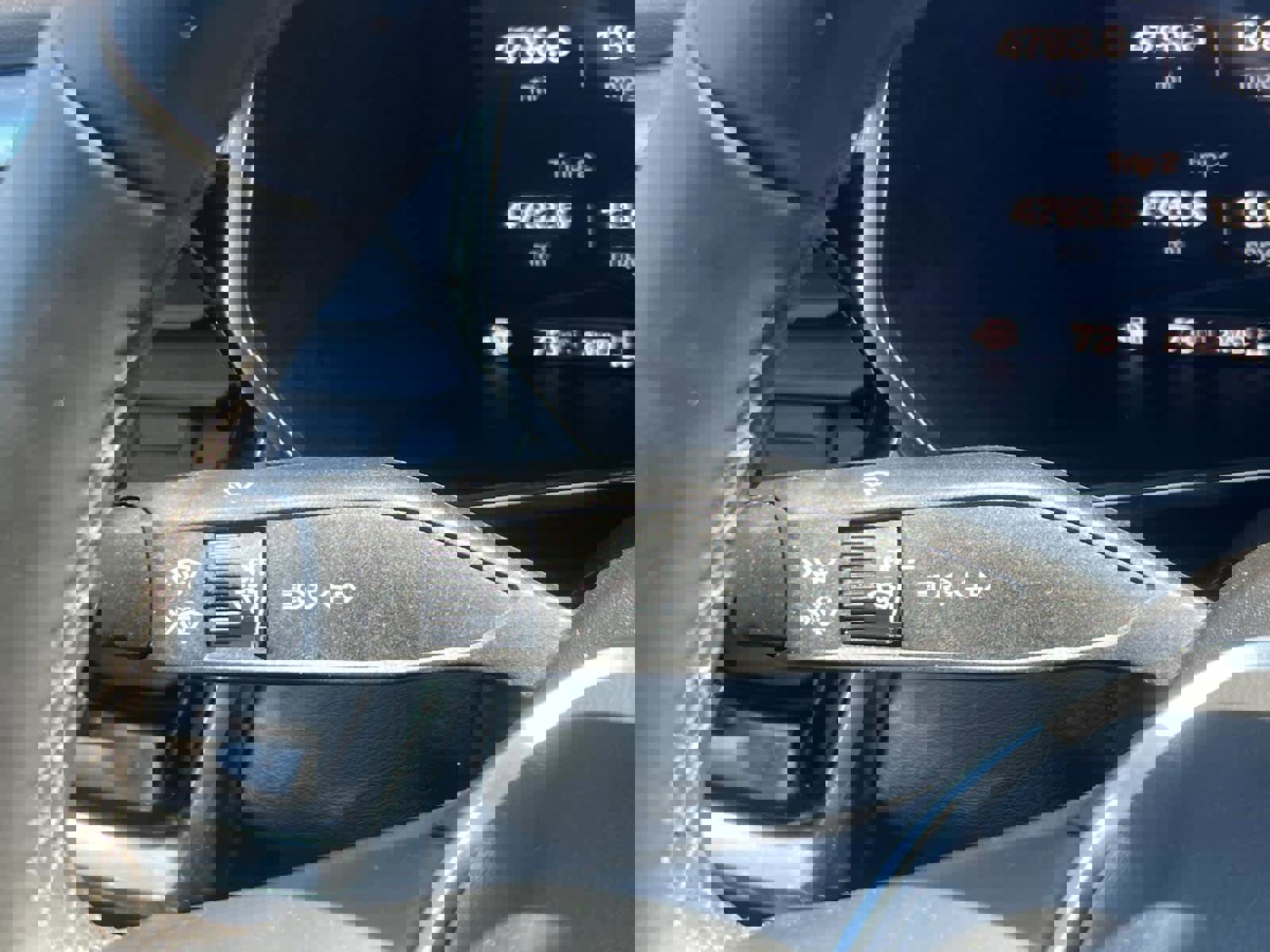 Certified 2024 GMC Canyon Elevation w/ Elevation Premium Package image 18