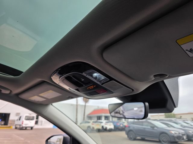 Used 2023 Hyundai Tucson Limited AWD/4WD image 13