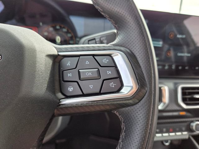 Used 2024 Ford Mustang GT Premium w/ GT Performance Package image 23