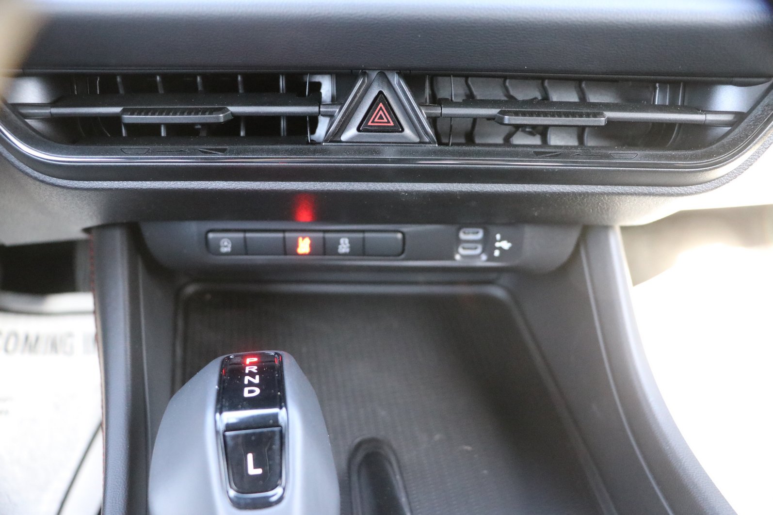 New 2026 Dodge Charger R/T w/ Blacktop Package AWD/4WD image 20