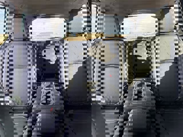 New 2026 Honda Odyssey EX-L image 30