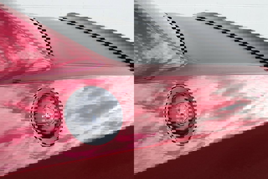 Used 2021 Dodge Challenger R/T Scat Pack w/ T/A Package image 44