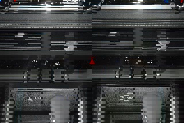 New 2026 Chevrolet Colorado LT w/ LT Convenience Package image 33