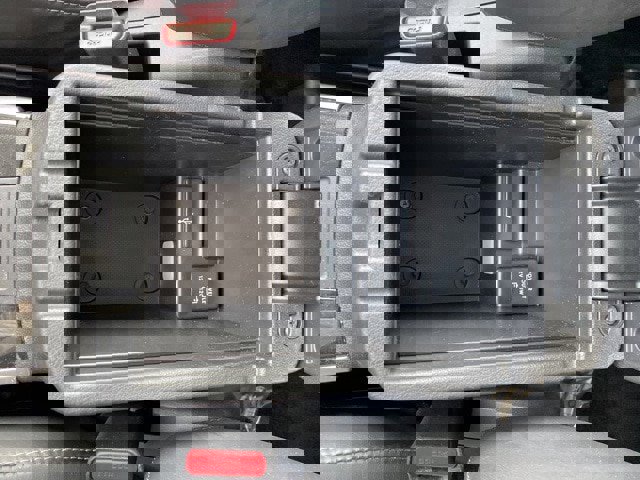 Used 2018 Mitsubishi Outlander GT image 36