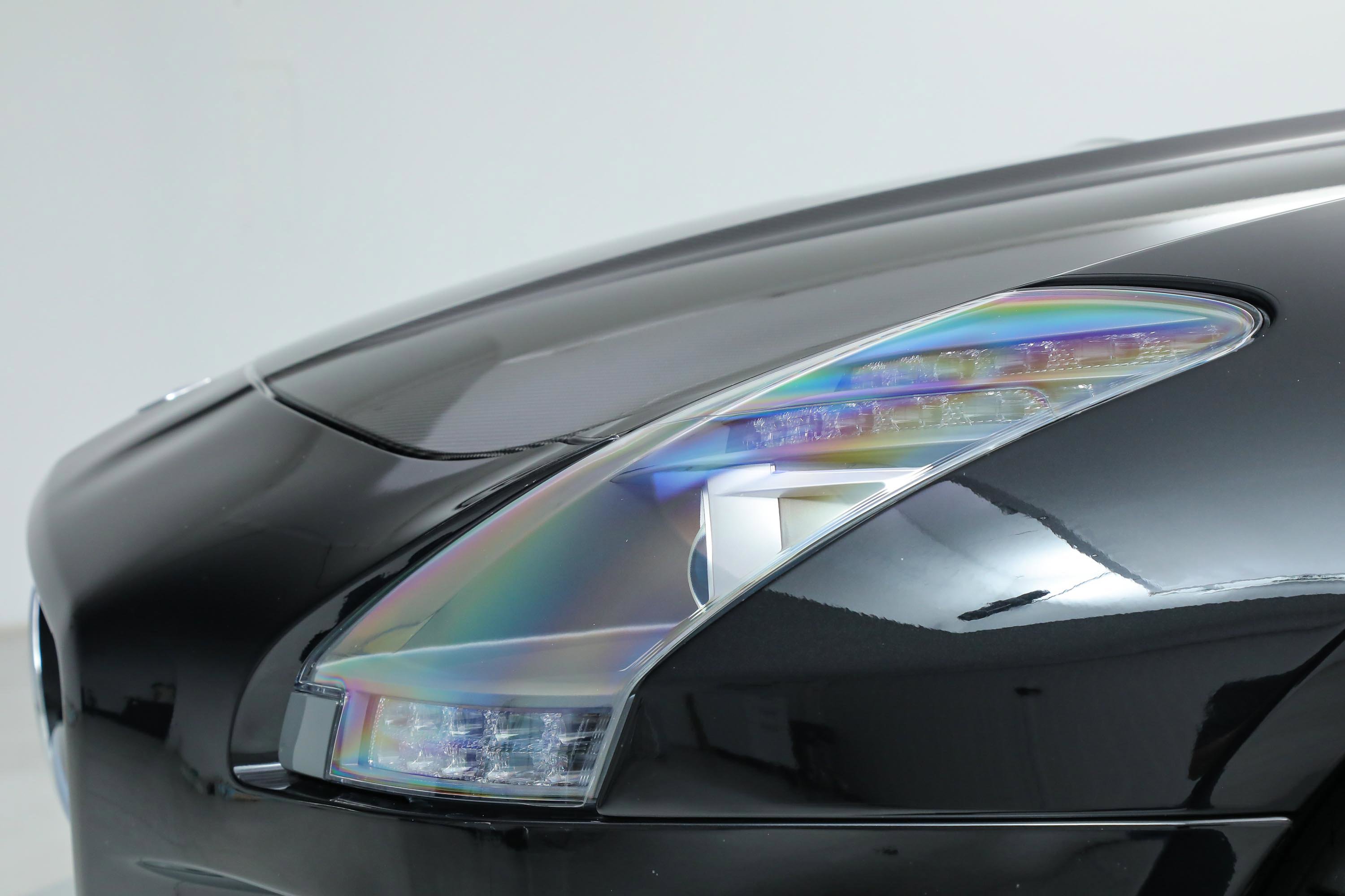 Used 2015 Mercedes-Benz SLS AMG GT Final Edition image 47