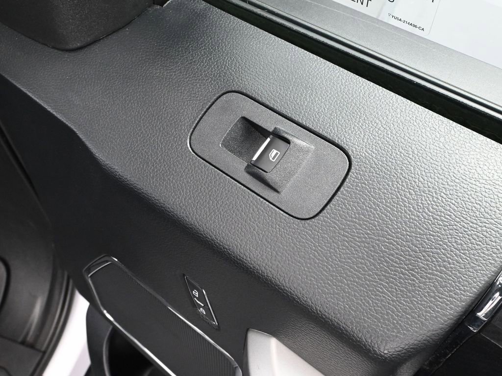 Used 2020 Ford F150 Lariat w/ Equipment Group 502A Luxury image 50