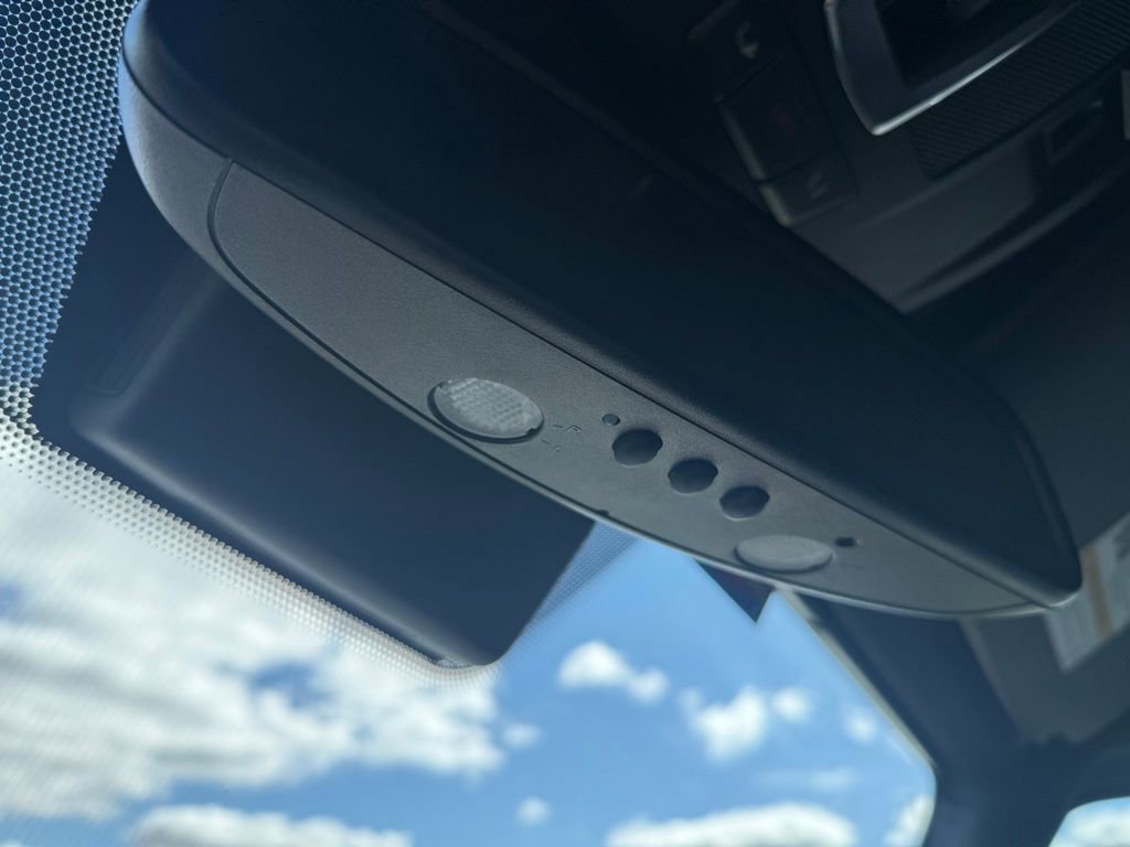 Used 2018 Mercedes-Benz G 63 AMG 4MATIC image 13