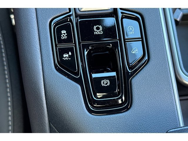 Used 2026 Lexus TX 350 AWD w/ Technology Package image 21