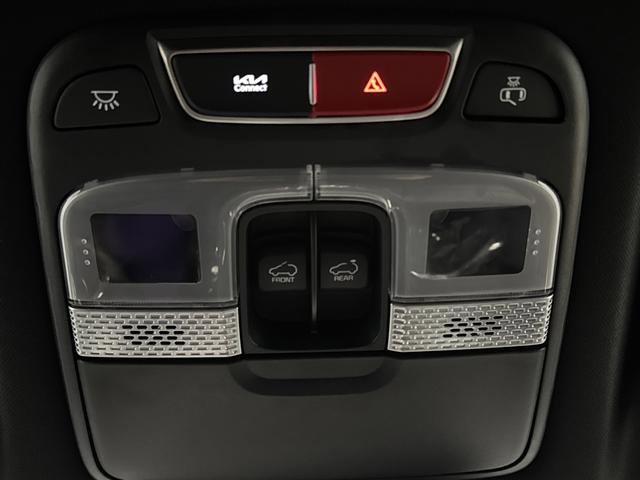 Used 2024 Kia Telluride SX X-Line image 27