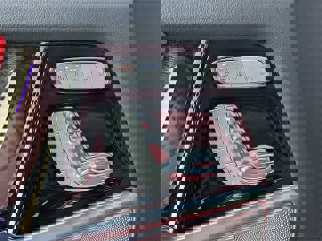 Certified 2025 Mercedes-Benz G 550 image 17