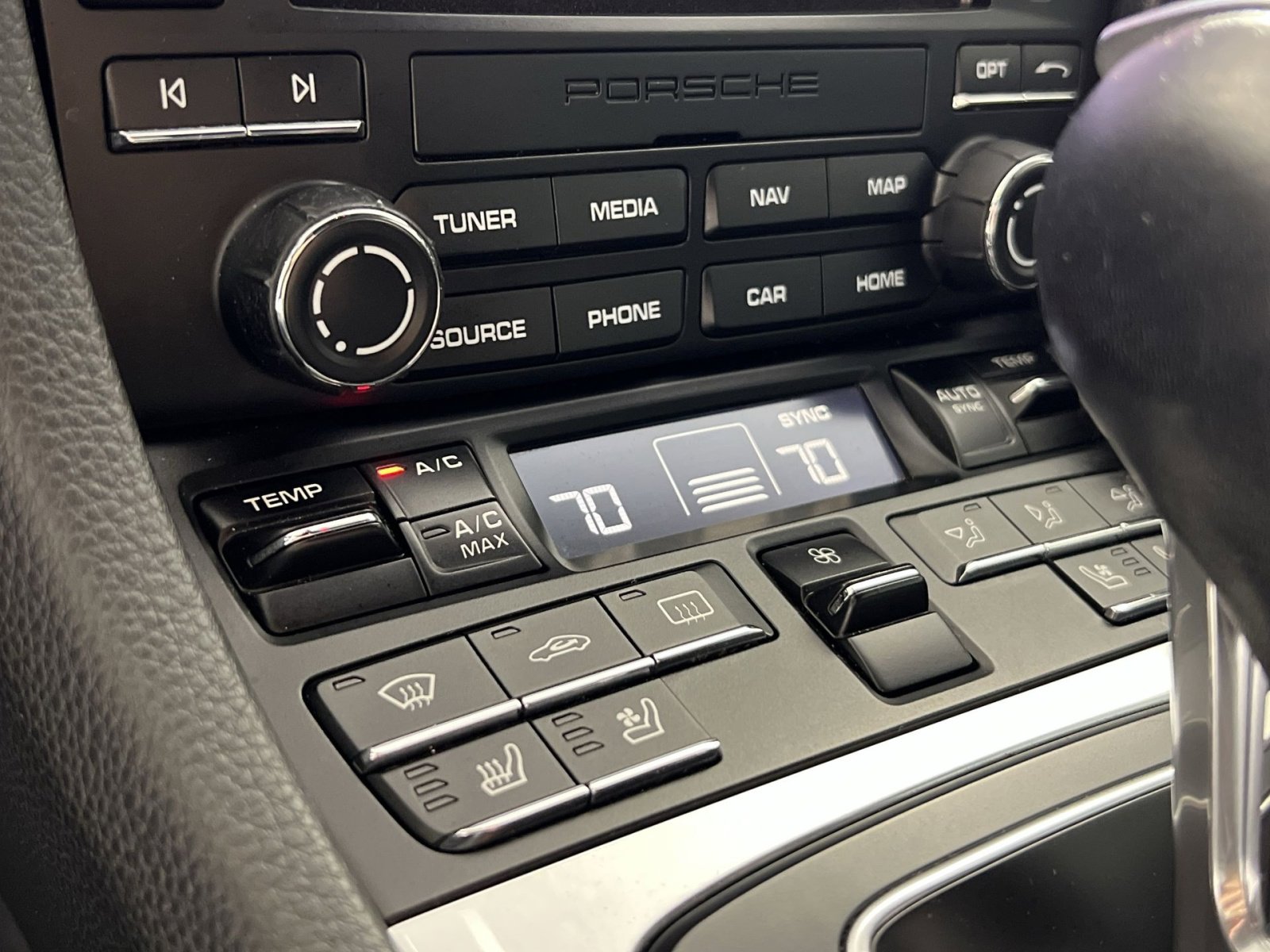 Used 2017 Porsche 718 Cayman image 21