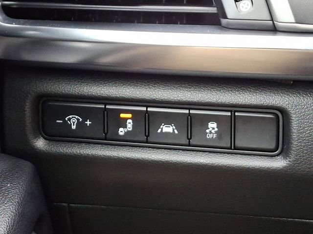 Used 2022 Kia Telluride S image 25