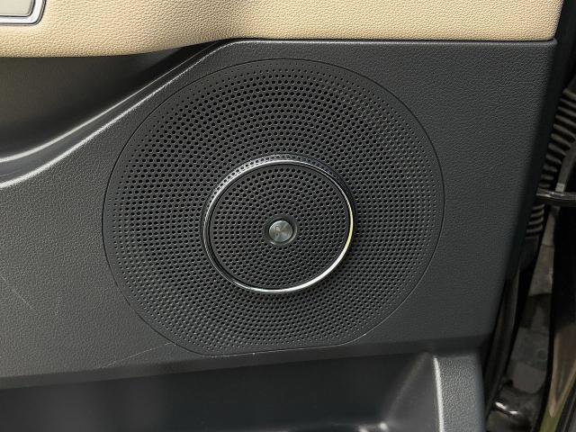 Certified 2024 Ford Expedition Limited image 25