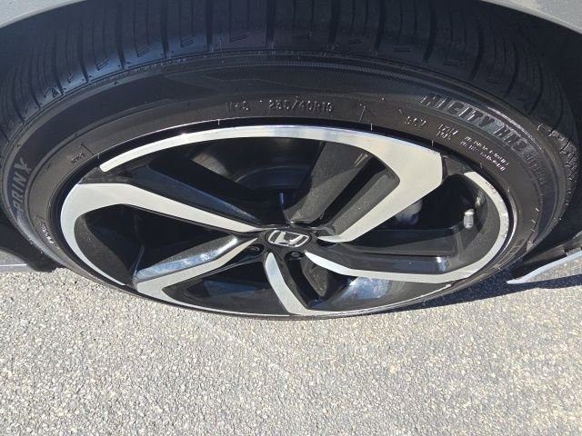 Used 2022 Honda Accord Sport Special Edition image 23