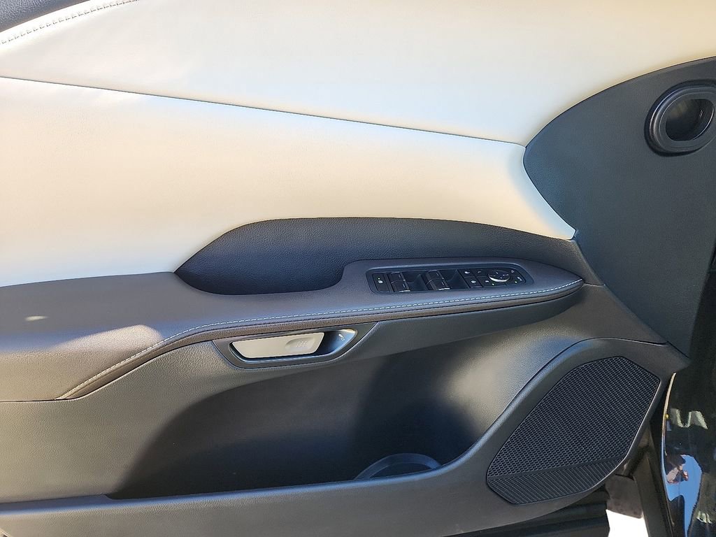 Used 2024 Lexus RX 350 Premium image 13