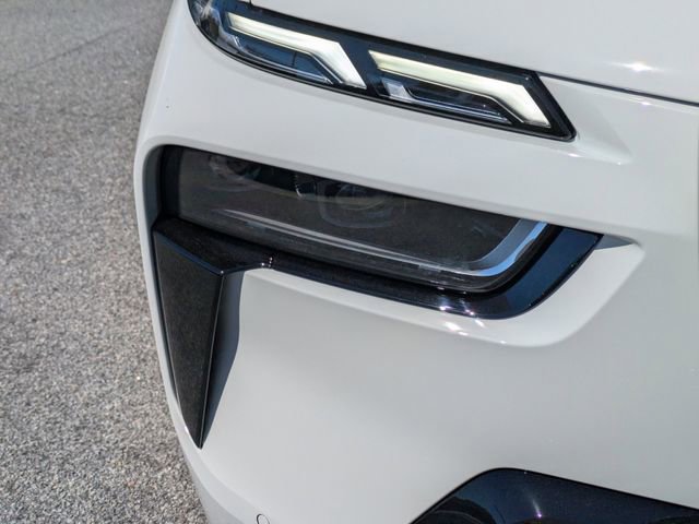 New 2026 BMW X7 M60i image 11