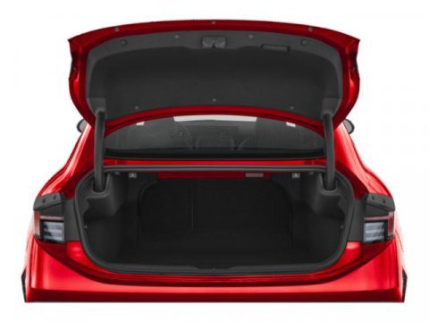 New 2026 Hyundai Sonata N Line image 14