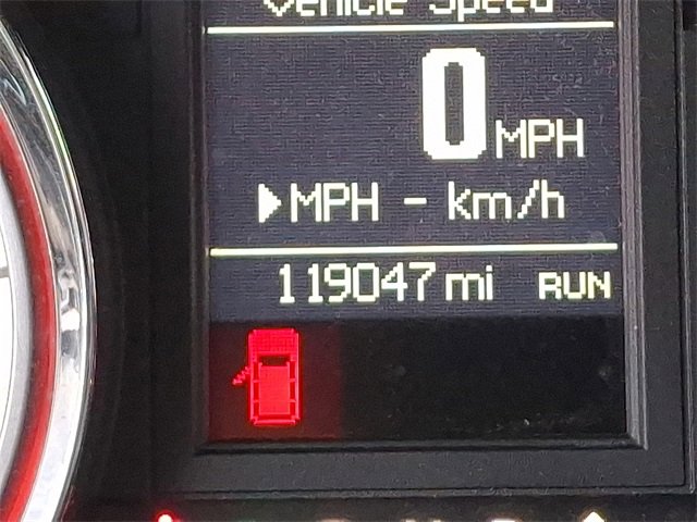 Used 2019 Dodge Grand Caravan GT image 19