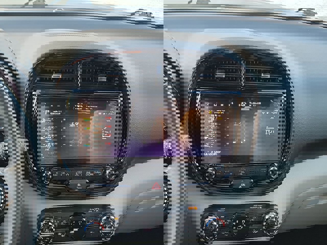 Used 2024 Kia Soul EX image 16