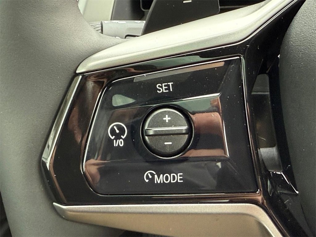 New 2026 BMW X3 xDrive30 w/ Premium Package image 11