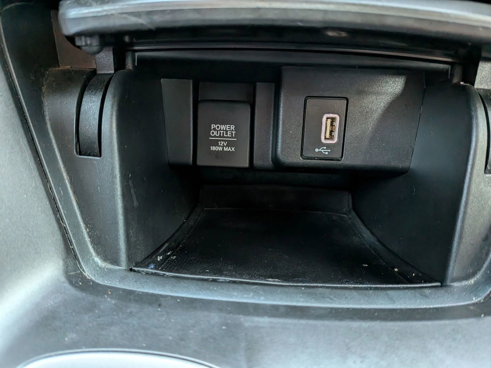 Used 2018 Honda Accord LX image 41