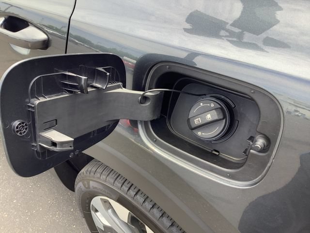 Used 2022 Kia Telluride EX w/ EX Premium Package FWD image 24