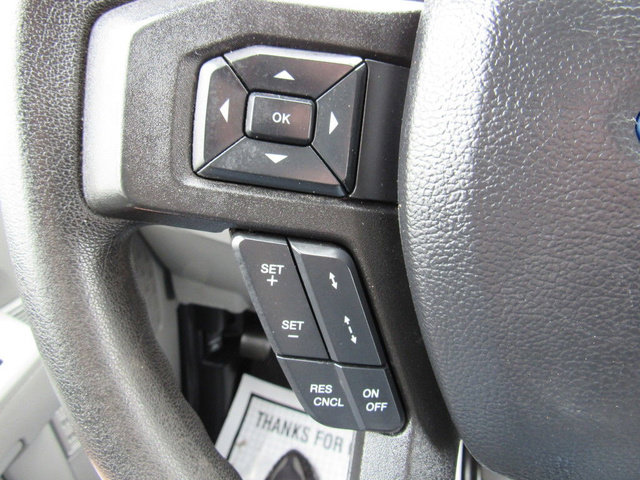 Used 2022 Ford E-350 and Econoline 350 Super Duty RWD image 32