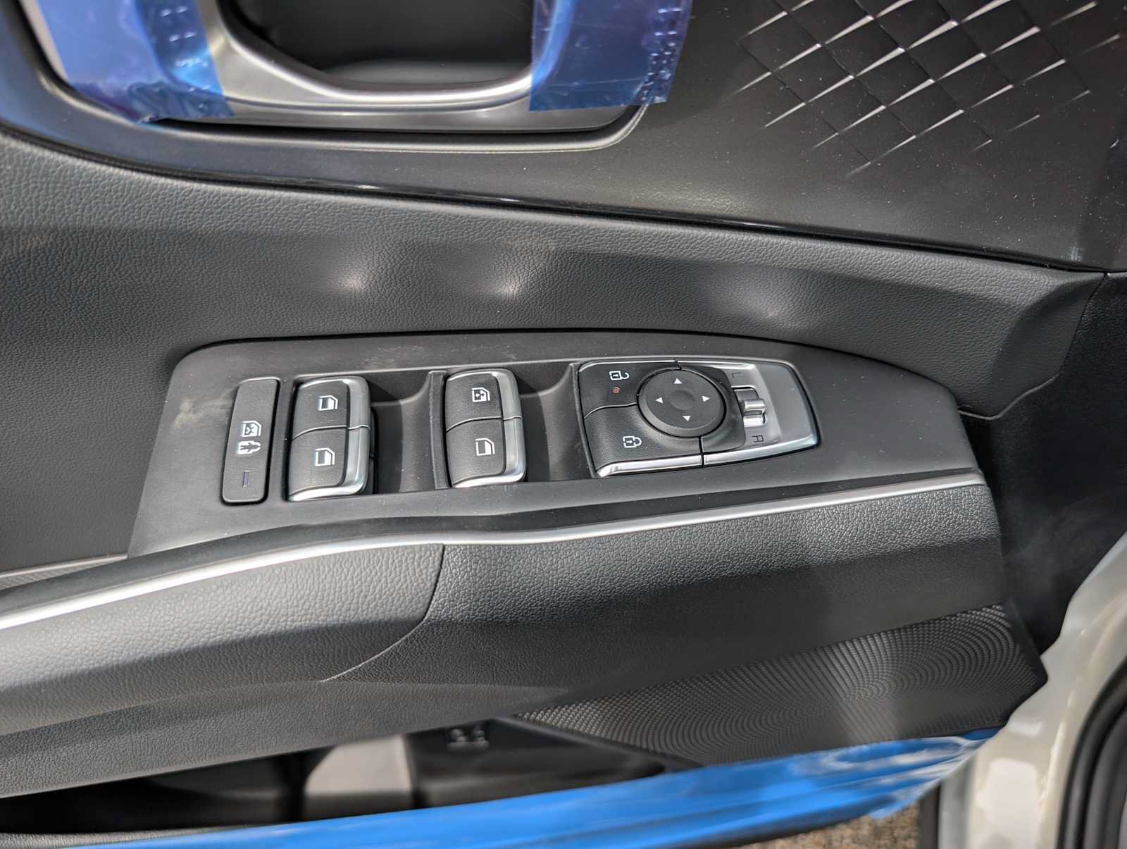 New 2026 Kia Sorento S AWD/4WD image 31