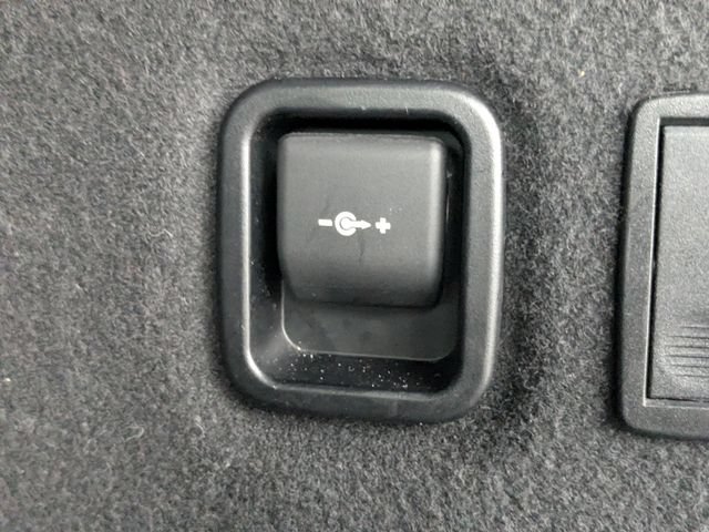 Used 2020 BMW X3 sDrive30i RWD image 15