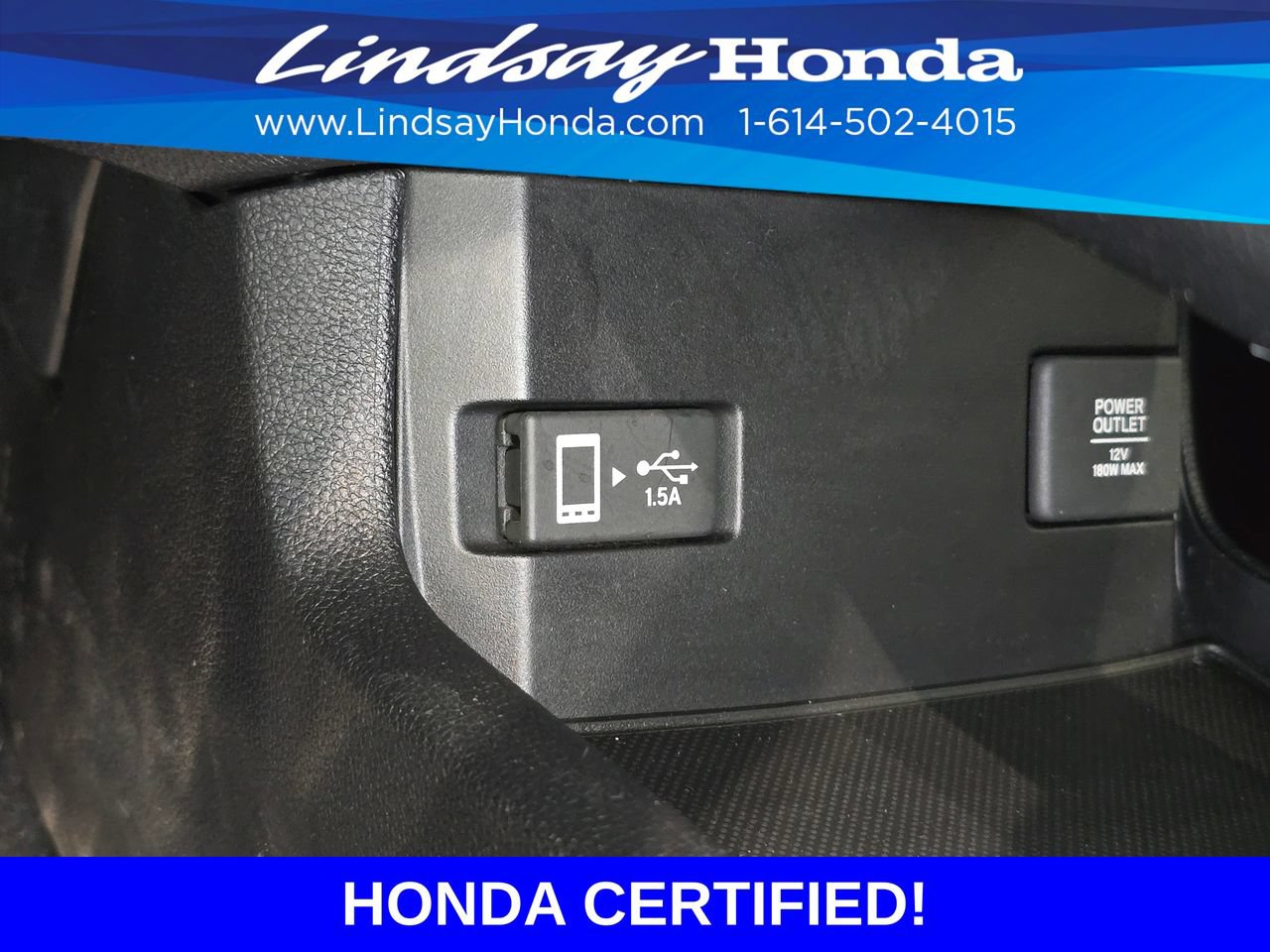 Certified 2021 Honda Civic EX-L image 21