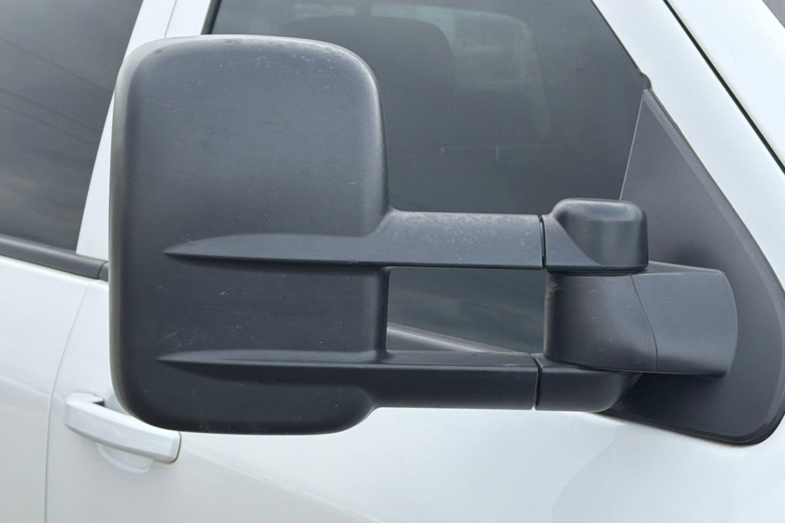 Used 2018 Chevrolet Silverado 1500 LT w/ All Star Edition image 47