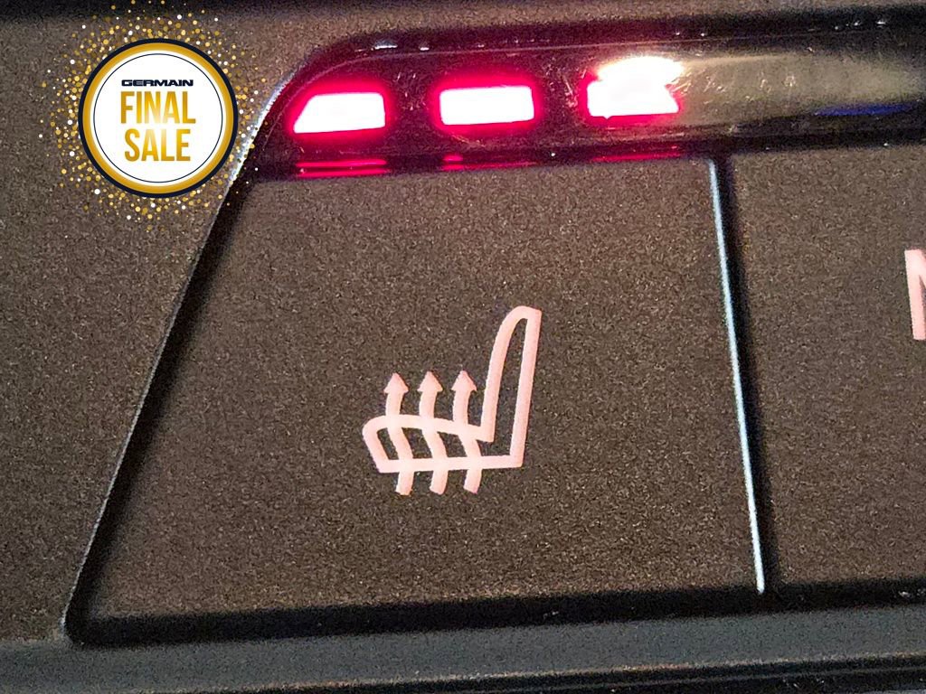 Used 2023 BMW X5 xDrive40i w/ Premium Package image 31