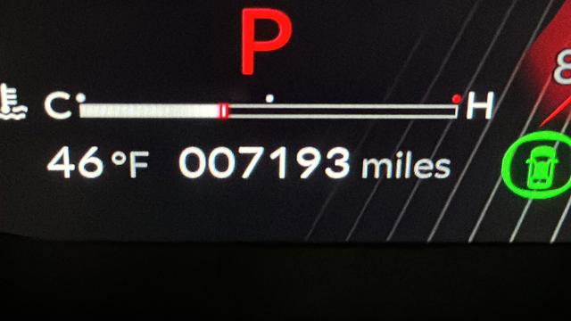 Used 2023 Acura MDX Type S image 10