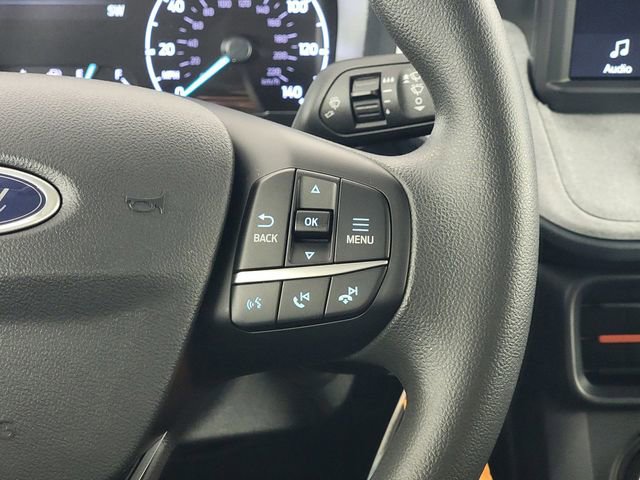 Used 2024 Ford Maverick XLT w/ Equipment Group 300A Standard AWD/4WD image 26