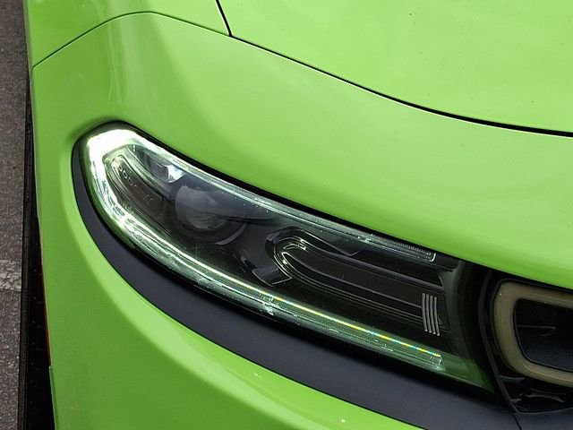 Used 2023 Dodge Charger Scat Pack image 11