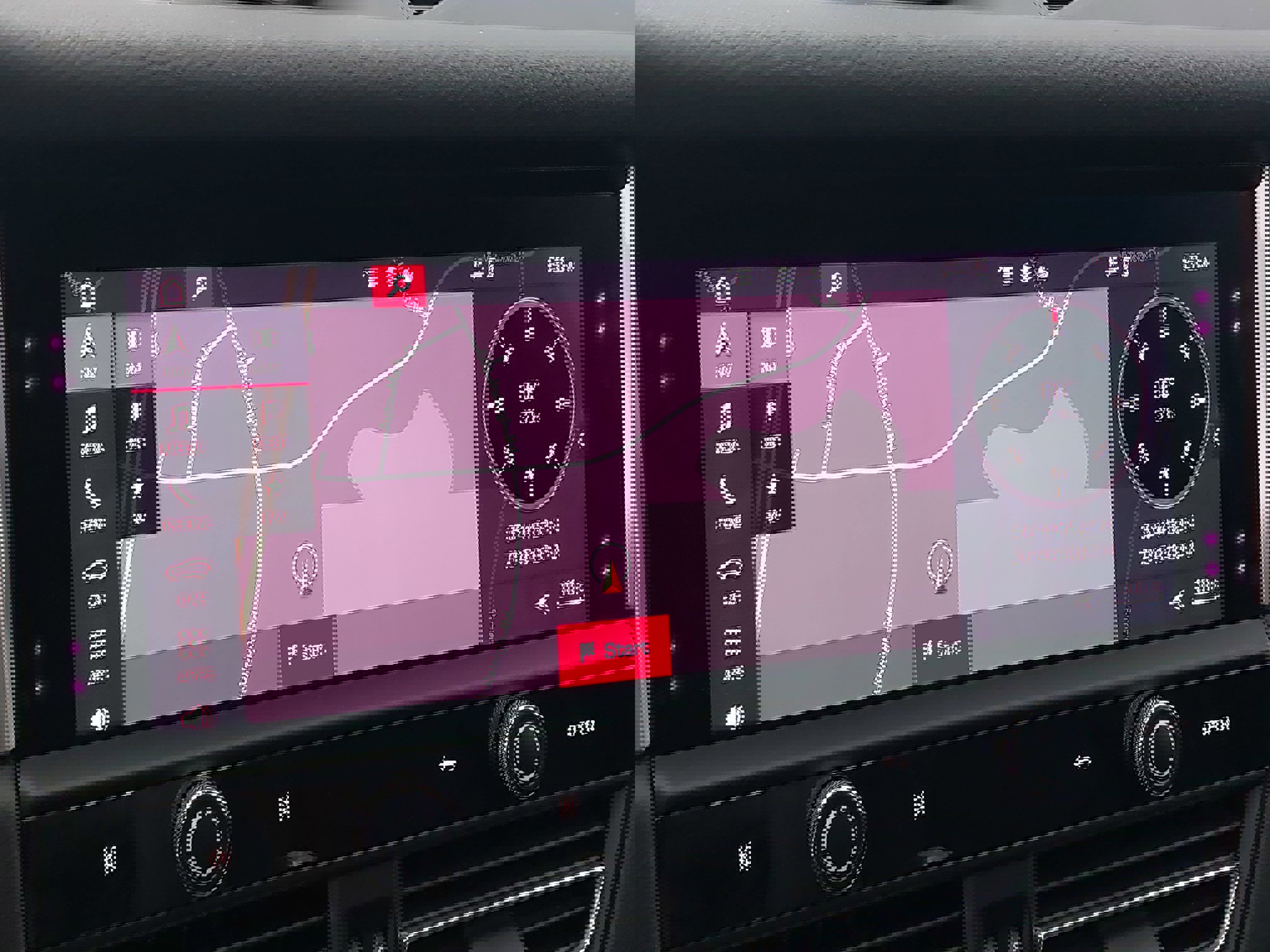 Certified 2022 Porsche Macan image 25