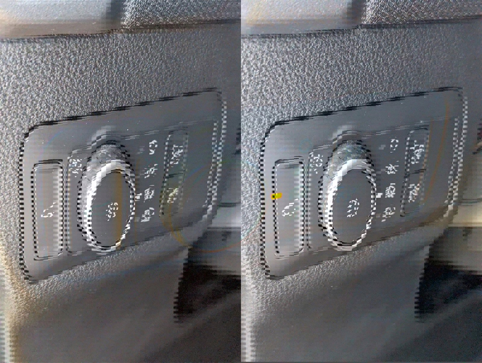 Certified 2021 Ford Bronco Sport Big Bend w/ Big Bend Package image 20