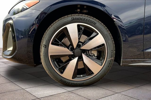 New 2026 Audi A5 2.0T Premium Plus AWD/4WD image 11