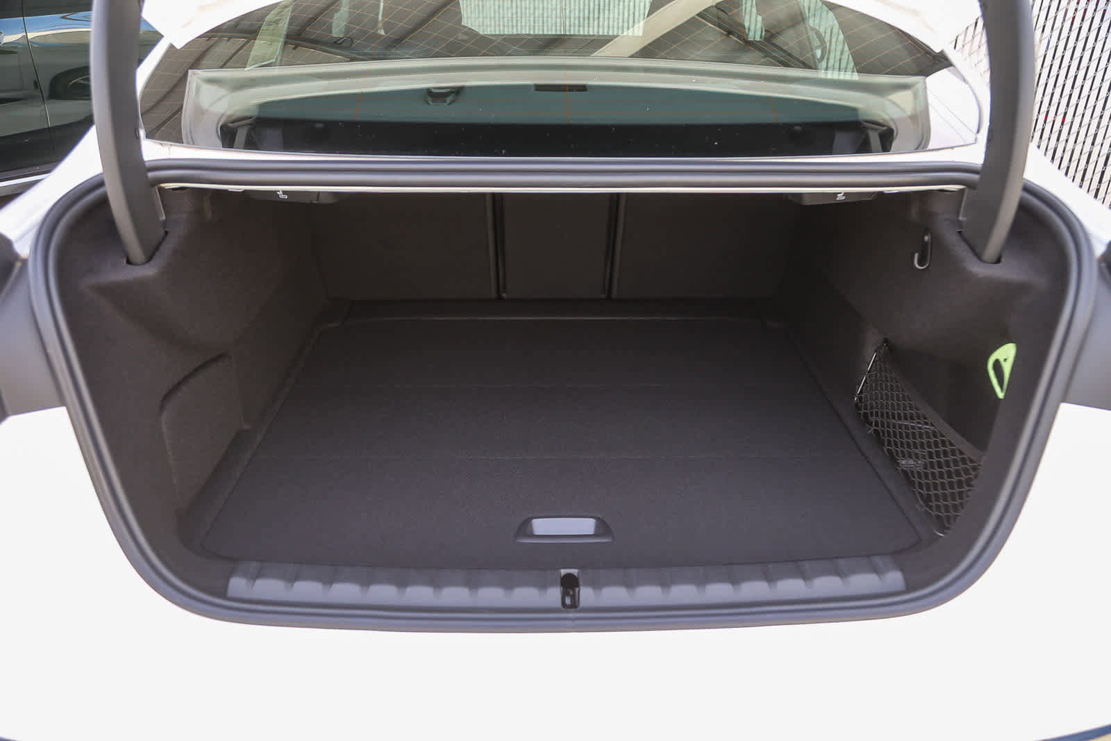 New 2026 BMW 228i 228 w/ Premium Package image 21