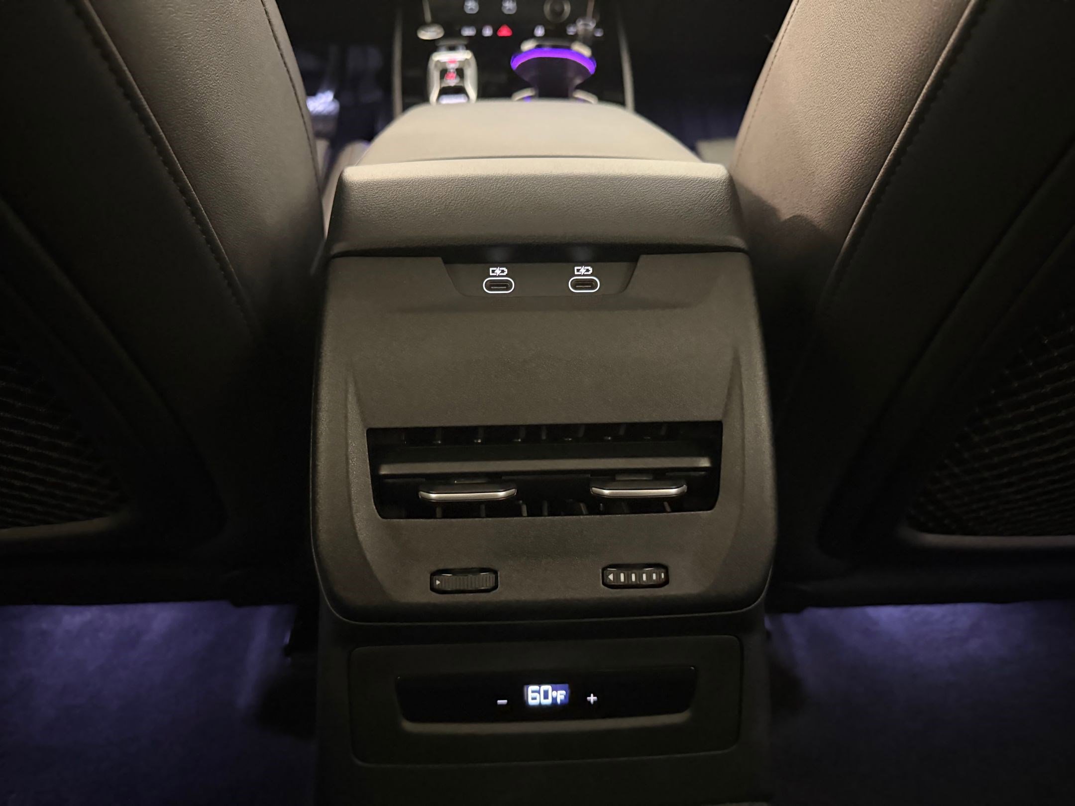 Certified 2025 Audi A5 2.0T Premium Plus w/ Premium Plus AWD/4WD image 28