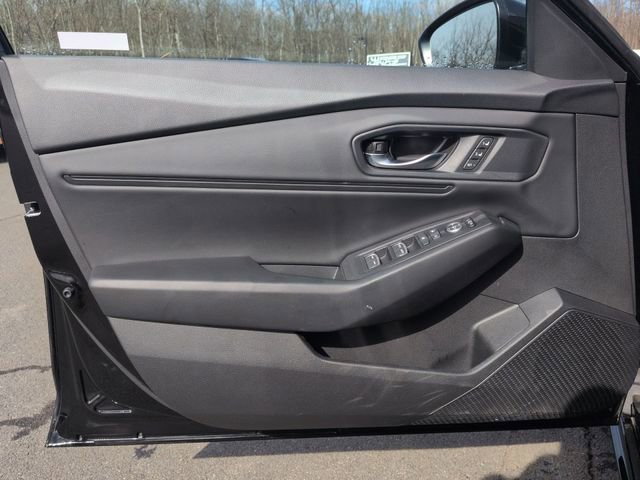 Used 2024 Honda Accord EX-L image 23