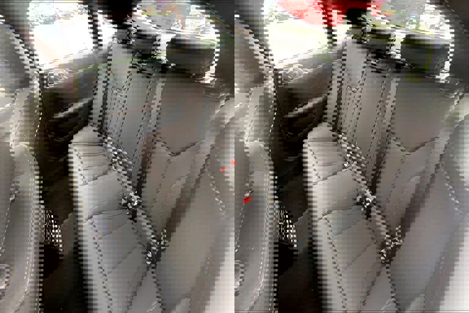 Used 2024 BMW 430i Gran Coupe w/ Premium Package image 20