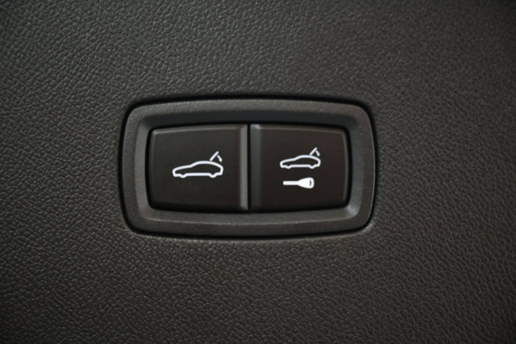 New 2026 Porsche Cayenne S AWD/4WD image 33