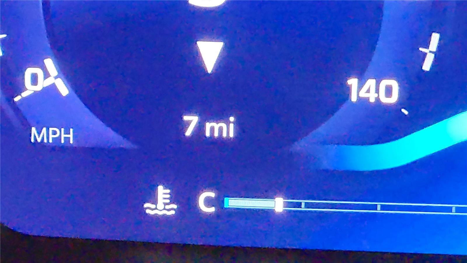 Used 2026 Chevrolet Silverado 1500 LT w/ Protection Package AWD/4WD image 38