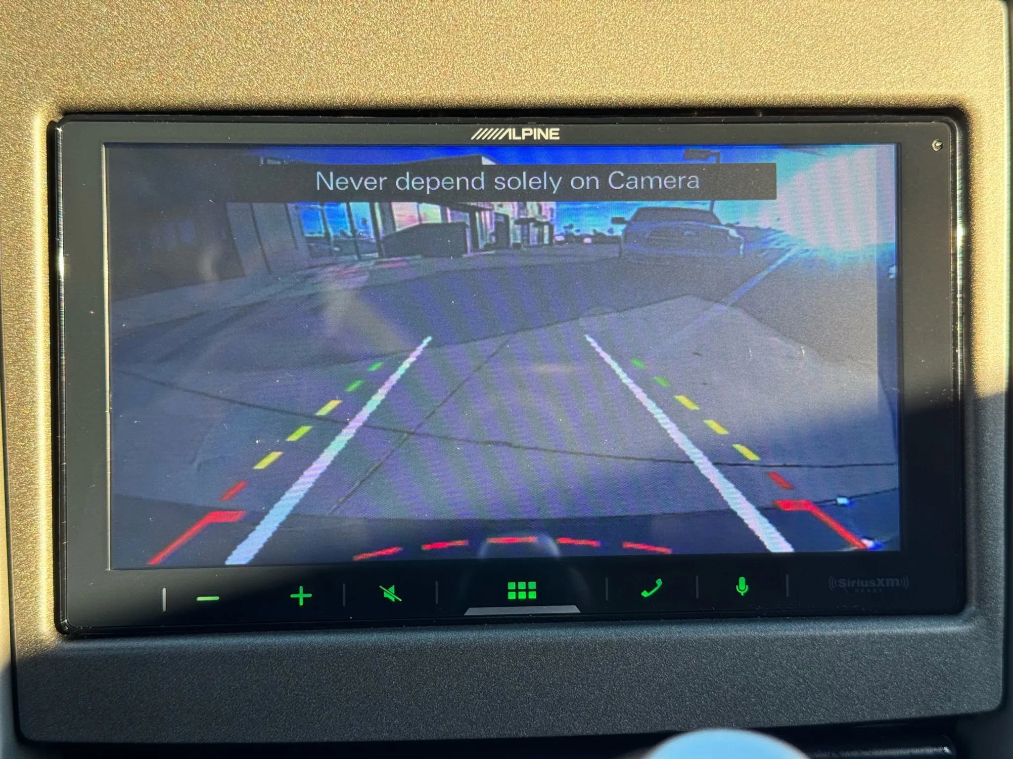 Used 2006 Pontiac GTO image 30