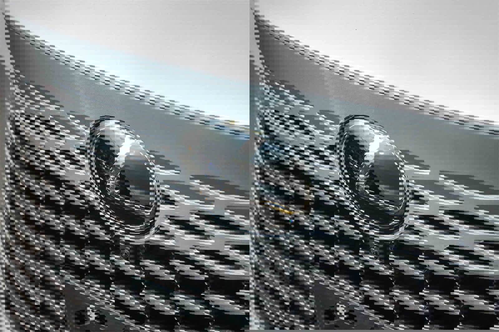 Used 2023 Lexus RX 350 Premium Plus image 8