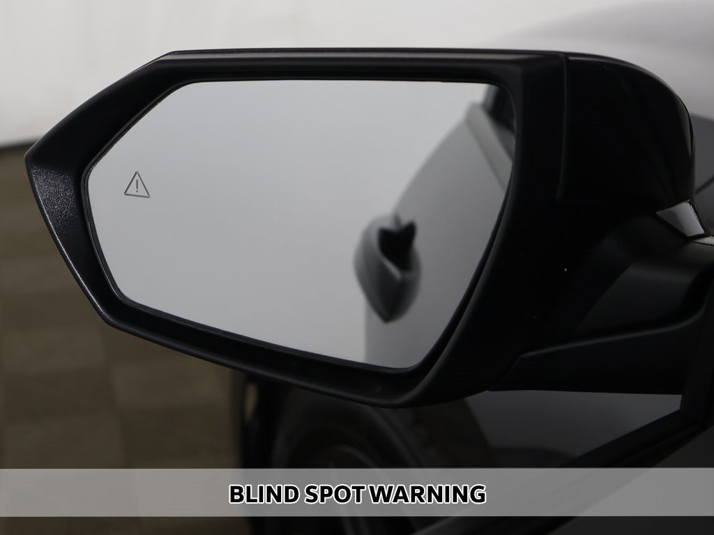 Used 2023 Hyundai Elantra SEL w/ Preferred Accessory Package image 4