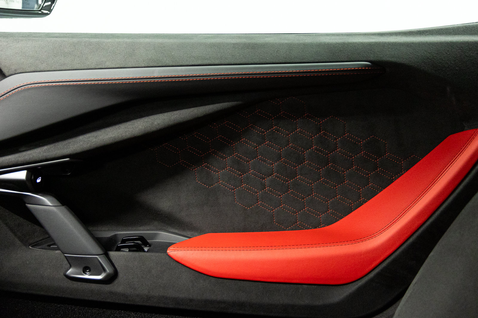 Used 2024 Lamborghini Revuelto AWD/4WD image 50