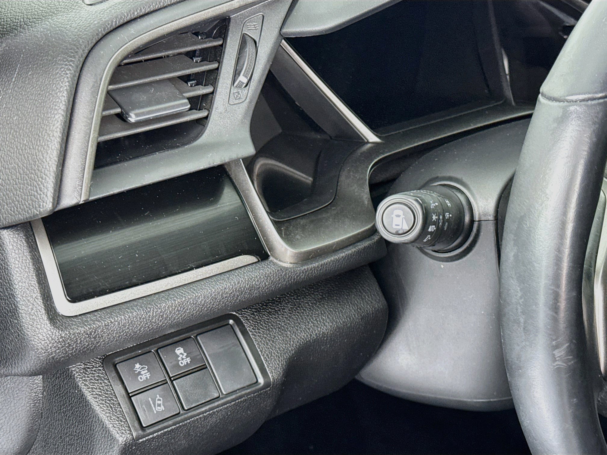 Used 2021 Honda Civic EX image 10