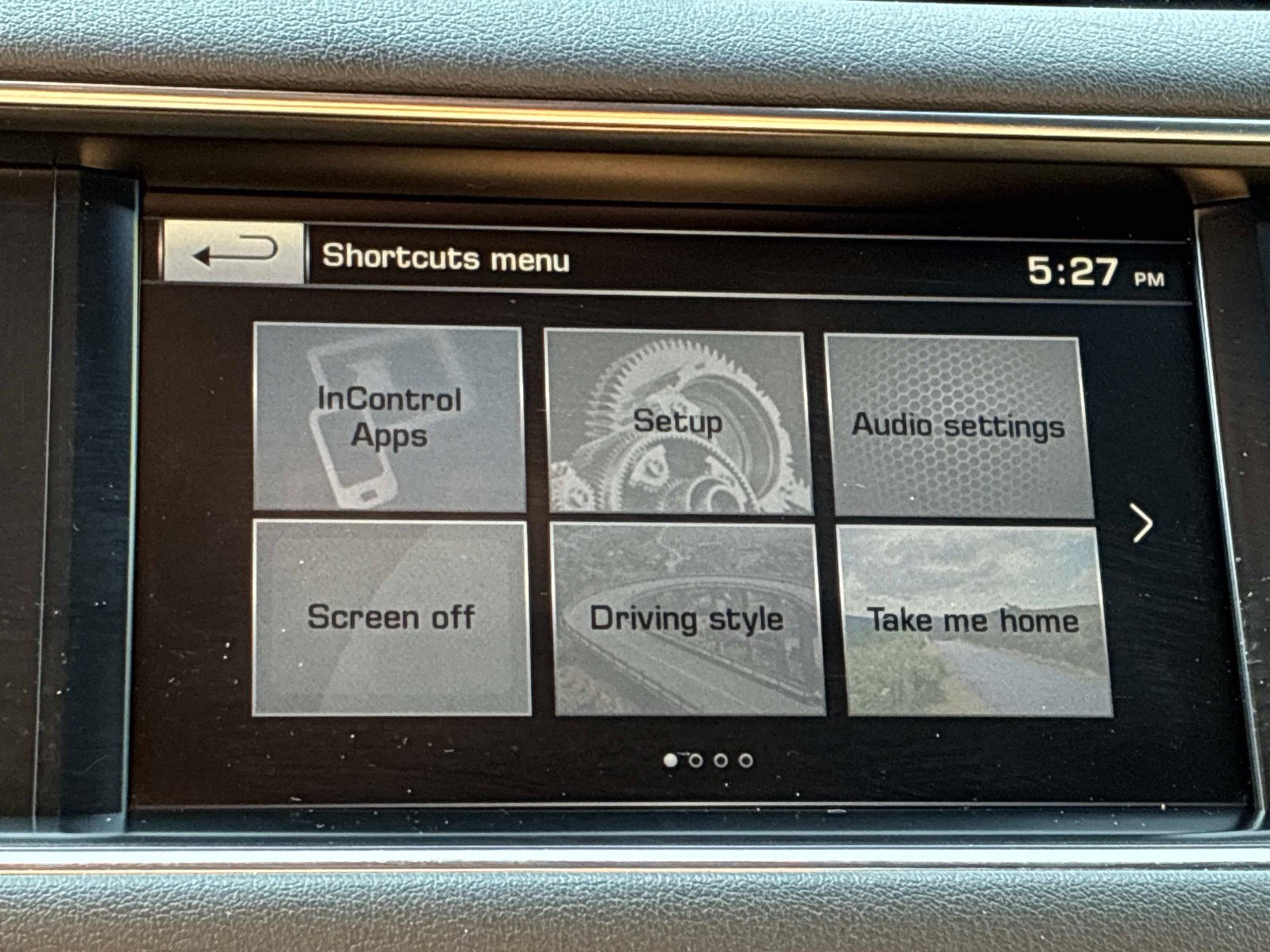 Used 2016 Land Rover Range Rover Sport Supercharged AWD/4WD image 41